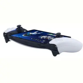 Пристрій для дистанційної гри Sony PlayStation Portal Remote Player (1000042436)