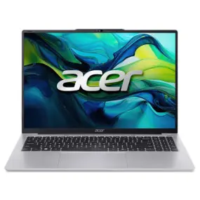 Ноутбук Acer Aspire Lite AL16-52P-56GB (NX.J5SEU.001)