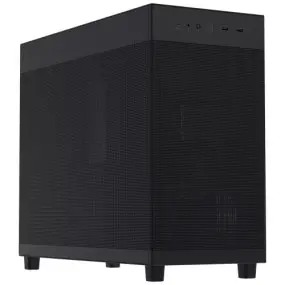 Корпус Asus Prime AP303 Mesh Black (90DC00V0-B39000)