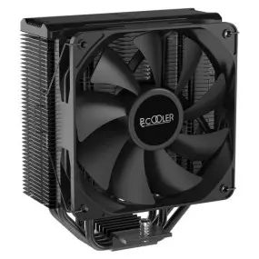 Кулер процессорный PCCooler Paladin EX400