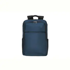 Рюкзак Tucano Marte Gravity AGS Blue (BKMAR15-AGS-B)