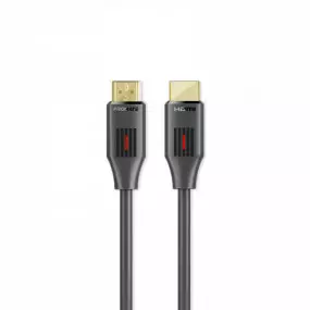 Кабель Promate ProLink HDMI - HDMI v.2.0 (M/M)