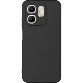 Чохол-накладка BeCover для Infinix Hot 50i (X6531)