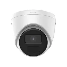 IP-камера Hikvision DS-2CD1321G0-I 2МП (4мм)