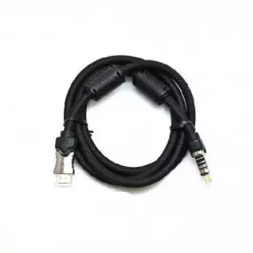 Кабель Gresso H3003 HDMI - HDMI (M/M)