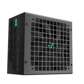 Блок питания DeepCool PX1000G V2 (R-PXA00G-FC0B-EU-V2)