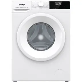 Стиральная машина Gorenje WNHPI72SCSIRV/UA