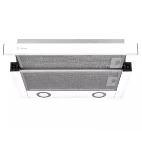 Вытяжка Perfelli TL 502 WH LED
