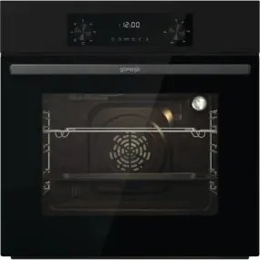 Духова шафа Gorenje BO6635E01B