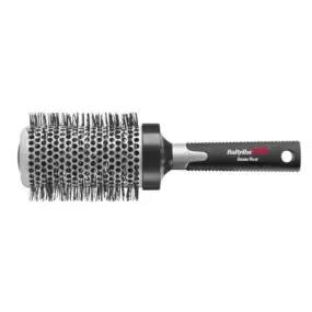 Брашинг BaByliss Pro Ceramic Tools 52 мм (BABCB4E)