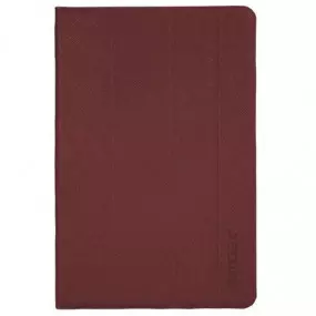 Чохол-книжка Sumdex універсальний 7" Red (TCH-704RD)