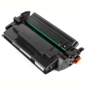 Картридж PrintPro (PP-H259X)