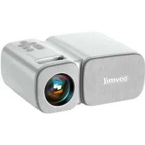 Проектор Jimveo C11 HD