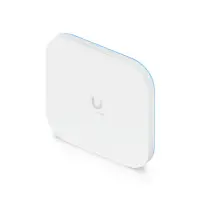 Точка доступа Ubiquiti UniFi Enterprise E7 (WiFi7, BE 20800, Tri band, 1x10GE, 1..