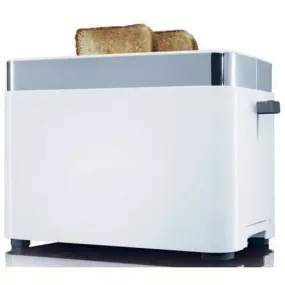 Тостер Graef TO 61