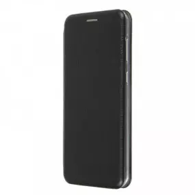 Чехол-книжка Armorstandart G-Case для Samsung Galaxy A04 SM-A045 Black (ARM67526)