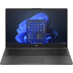 Ноутбук HP 250 G10 (AK9W9AT)