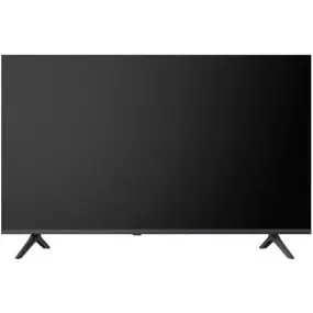 Телевизор Grifon Diva DV50UMSB2