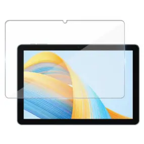 Защитное стекло BeCover для Blackview Tab 30/30 Kids 10.1" (713037)