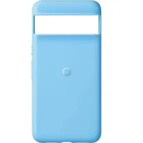 Чeхол-накладка Google Official для Google Pixel 8 Pro Bright Blue (GA04976)