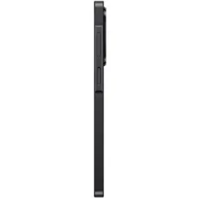 Смартфон Samsung Galaxy A27 5G 6/128GB Black (SM-A276BZKBEUC)