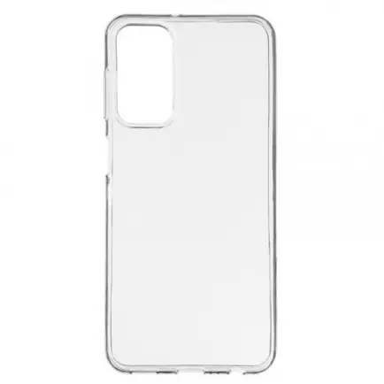 Чохол-накладка Armorstandart Air для Samsung Galaxy M13 SM-M135 Transparent (ARM66794)