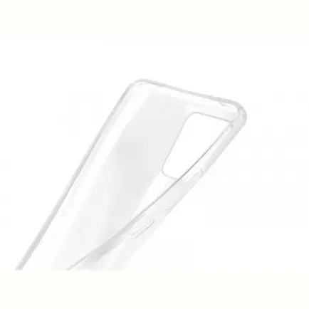 Чохол-накладка BeCover для Xiaomi 13 Lite Transparancy (708940)