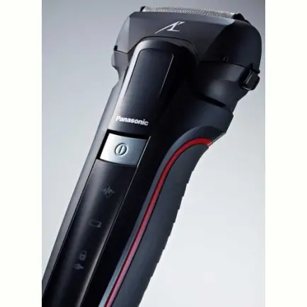 Электробритва Panasonic ES-LL41-K520