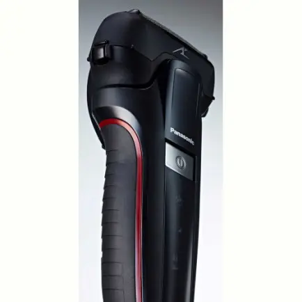 Электробритва Panasonic ES-LL41-K520