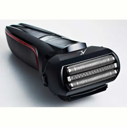 Электробритва Panasonic ES-LL41-K520