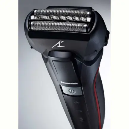 Электробритва Panasonic ES-LL41-K520