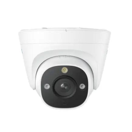 IP камера Reolink P334 2.8 mm (RLC-820A)