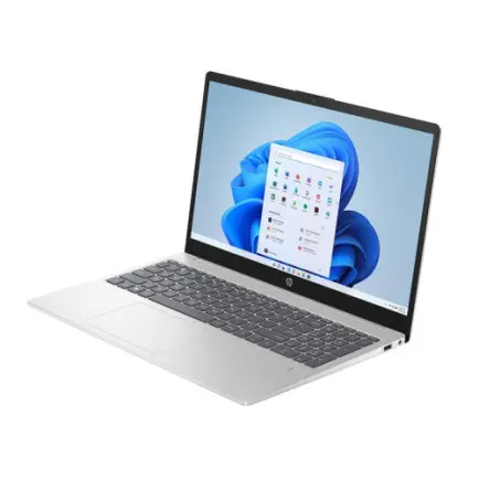 Ноутбук HP 15-fd0100ua (A1VP9EA)