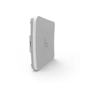 Точка доступу Mikrotik SXTsq 5 ac (RBSXTsqG-5acD)