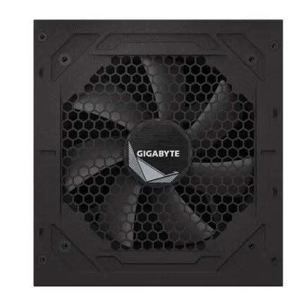 Блок живлення Gigabyte 850W GP-UD850GM