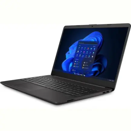 Ноутбук HP 250 G9 (AD1F0ET)