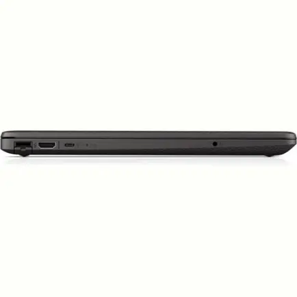 Ноутбук HP 250 G9 (AD1F0ET)