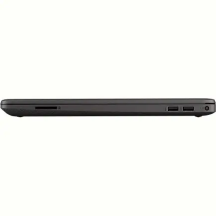 Ноутбук HP 250 G9 (AD1F0ET)