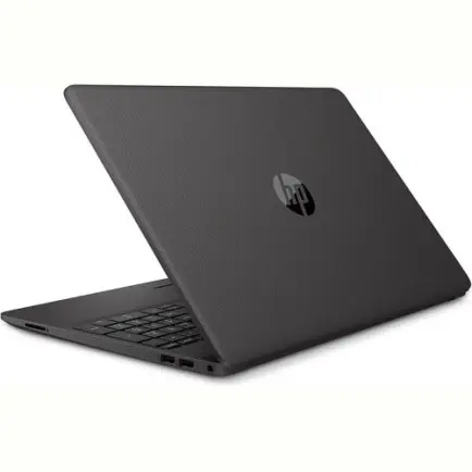 Ноутбук HP 250 G9 (AD1F0ET)