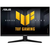 Монитор Asus 23.8" TUF Gaming VG249QM5A (90LM0BA0-B01171)