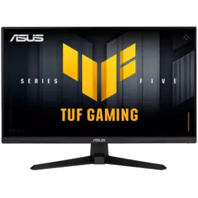 Монитор Asus 23.8" TUF Gaming VG249QM5A (90LM0BA0-B01171)