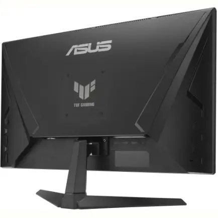 Монiтор Asus 23.8" TUF Gaming VG249QM5A (90LM0BA0-B01171)