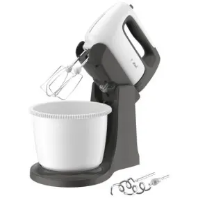 Миксер Tefal HT464138