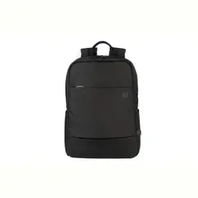 Рюкзак для ноутбука Tucano Global 2 16" Black (BKBTK2-BK)