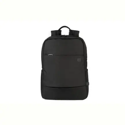 Рюкзак для ноутбука Tucano Global 2 16" Black (BKBTK2-BK)