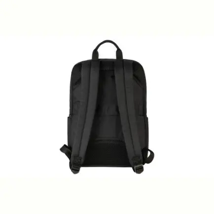 Рюкзак для ноутбука Tucano Global 2 16" Black (BKBTK2-BK)