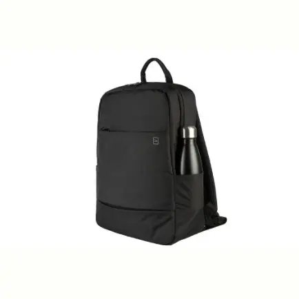 Рюкзак для ноутбука Tucano Global 2 16" Black (BKBTK2-BK)