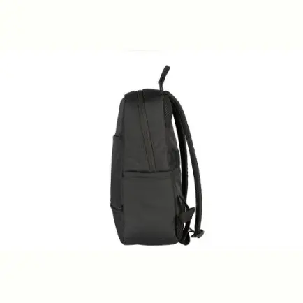 Рюкзак для ноутбука Tucano Global 2 16" Black (BKBTK2-BK)