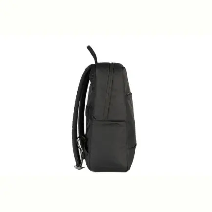 Рюкзак для ноутбука Tucano Global 2 16" Black (BKBTK2-BK)