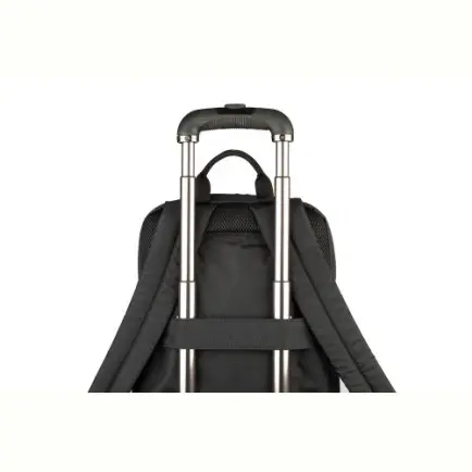 Рюкзак для ноутбука Tucano Global 2 16" Black (BKBTK2-BK)